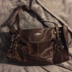 Mondani New York handbag